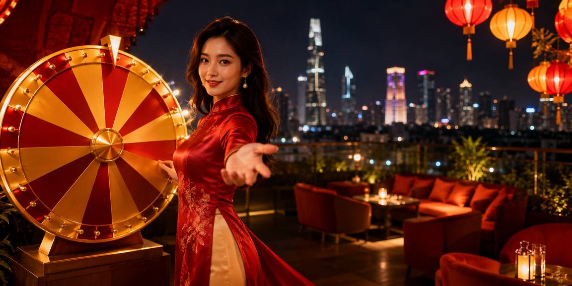 gg8888 Quy định sử dụng dịch vụ gg8888