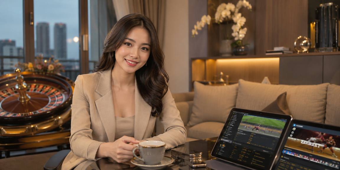 gg8888 Hướng Dẫn Viettel Money