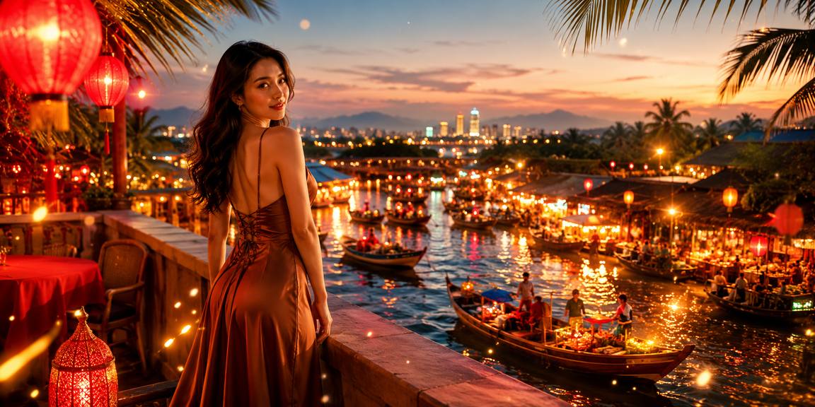 gg8888 Phỏm Tá Lả