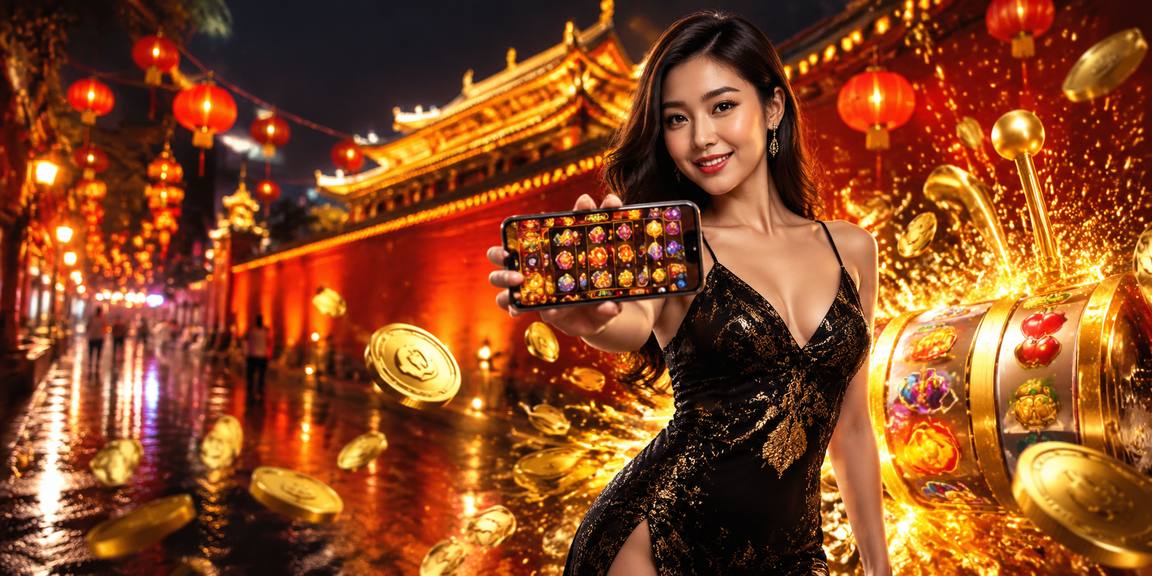 gg8888 Đăng ký gg8888 — vào sảnh trong vài bước