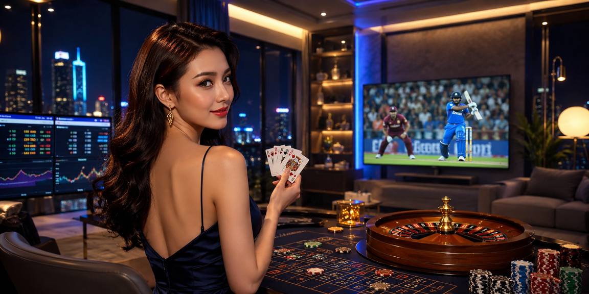 gg8888 Rong Do Turbo vận hành như thế nào